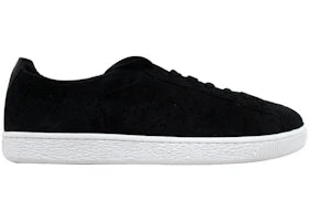 Puma Puma States X Stampd Puma Black