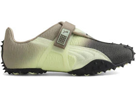 Puma RPT-2 Biology Experiment Wabi-Sabi