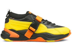 Puma RS-2K Central Saint Martins For the Love of Water