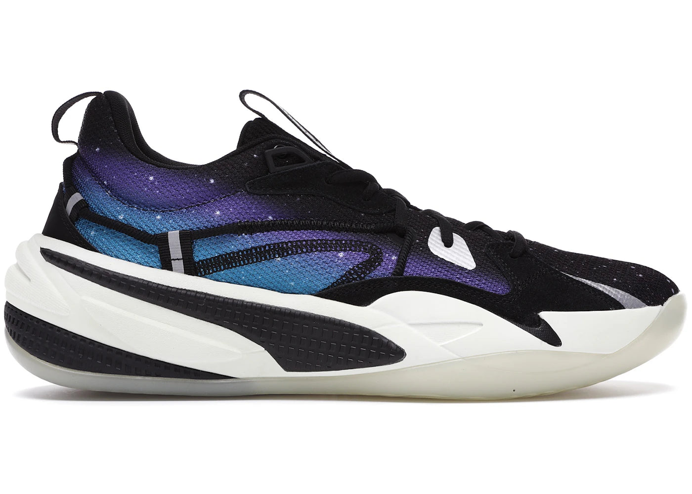 Puma RS-Dreamer Super Mario Galaxy