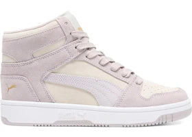 Puma Rebound Layup Stone