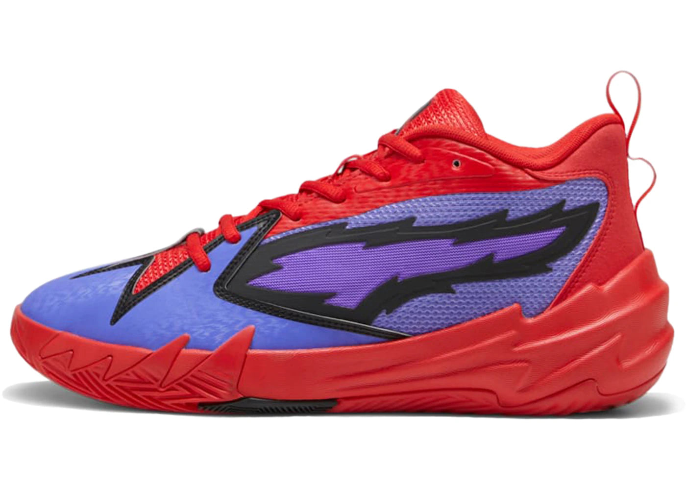 Puma Scoot Zeros Pred