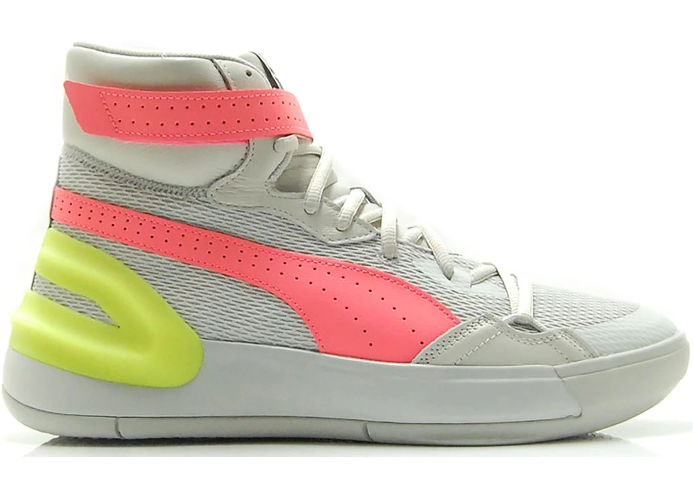 Puma Sky Modern Only See Great