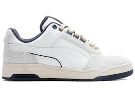 Puma Slipstream Lo Service Line