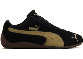 Puma Speedcat OG Black Coffee Milk