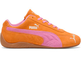 Puma Speedcat OG Orange Glo Poised Pink (Women's)