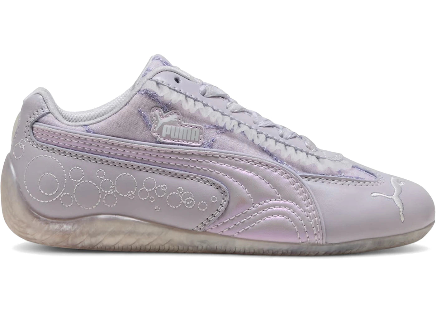 Puma Speedcat Wicked Goodness (GS)