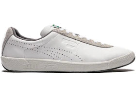 Puma Star OG White Vapor Grey