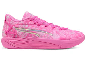 Puma Stewie 4 Shooting Starz (Women's)