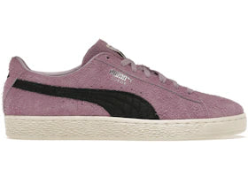 Puma Suede Diamond Supply Co. Orchid Bloom