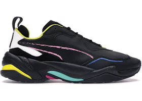 Puma Thunder Bradley Theodore