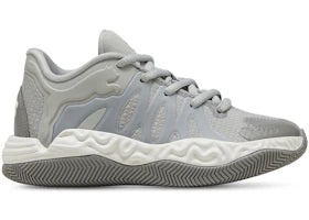 Puma Tyrese Haliburton Hali 1 Grey (PS)