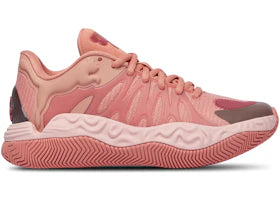 Puma Tyrese Haliburton Hali 1 Hibiscus (GS)
