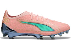 Puma Ultra 6 Ultimate CA FG City Connect Pack Miami