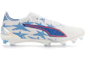 Puma Ultra 6 Ultimate FG KidSuper x Christian Pulisic