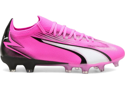 Puma Ultra Match FG/AG Phenomenal Pack (Women's)