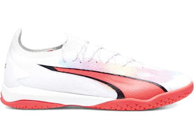 Puma Ultra Ultimate Court IT Breakthrough Pack