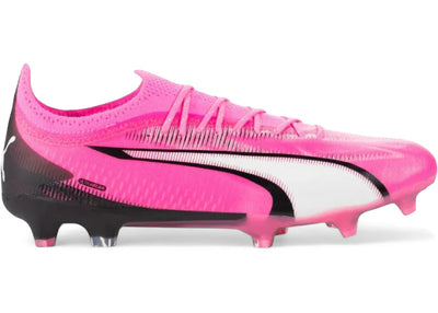 Puma Ultra Ultimate FG/AG Phenomenal Pack