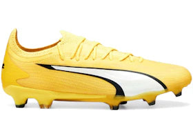 Puma Ultra Ultimate FG/AG Voltage Pack