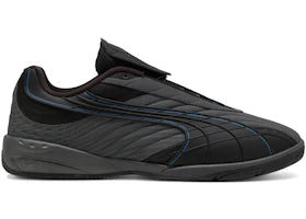 Puma V-S2 Tactical Dusky Gray Black
