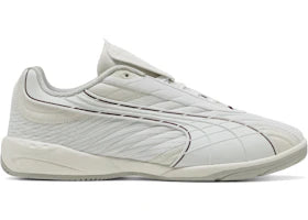Puma V-S2 Tactical White Vapor Gray