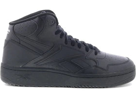 Reebok ATR Chill Mid Triple Black