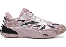 Reebok Angel Reese 1 Mauve Reign