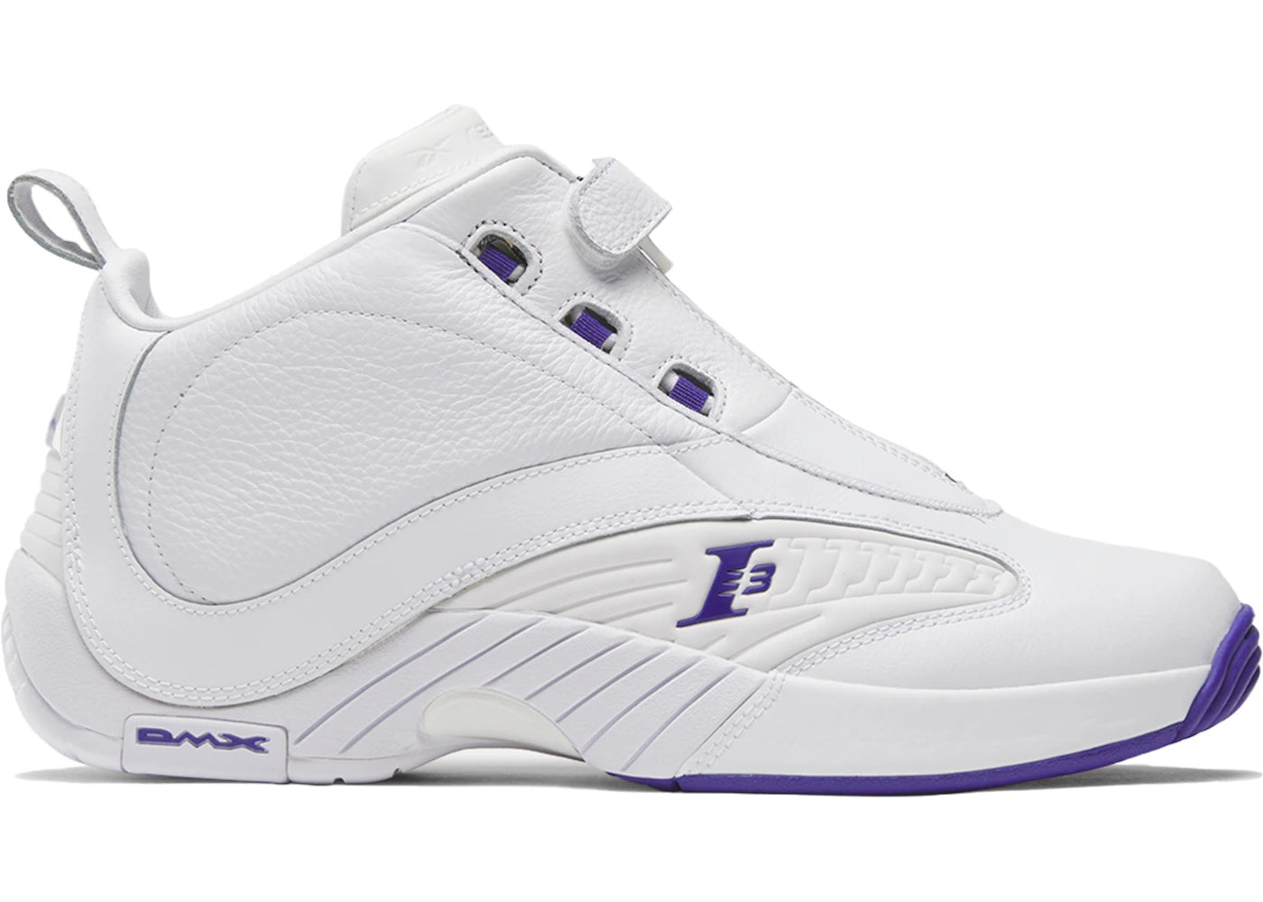 Reebok Answer IV Free Agency