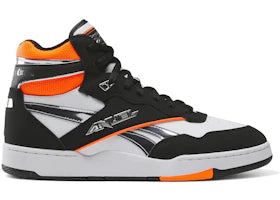 Reebok BB 4000 II Mid Retro Anuel AA