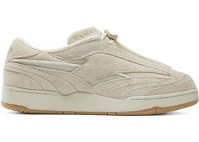 Reebok Chukwu Abou Tobe Nwigwe Chalk Gum