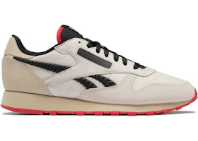 Reebok Classic Leather Casa Del Papel Money Heist