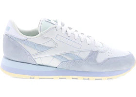 Reebok Classic Leather Whim Golf Precious Cargo