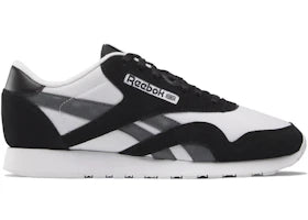 Reebok Classic Nylon VeeFriends Accountable Ant White
