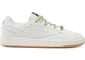 Reebok Club C 85 Clueless 30th Anniversary (Women's)