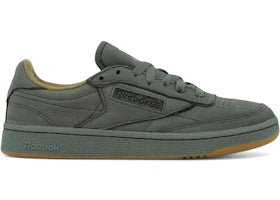 Reebok Club C 85 Vintage 40th Anniversary Dark Fog