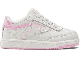 Reebok Club C Barbie Dream Gap Project (TD)