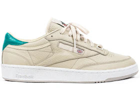 Reebok Club C Packer Shoes Marcial