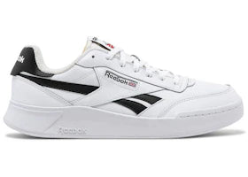 Reebok Club C Revenge Legacy White Black