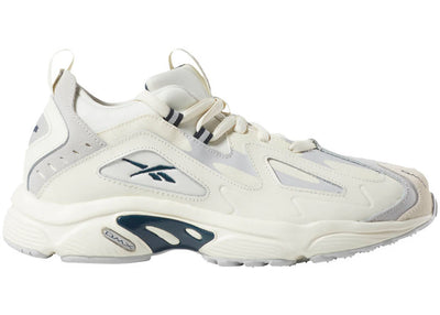 Reebok DMX 1200 Grey Blue