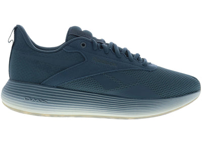 Reebok DMX Comfort+ Hoops Blue