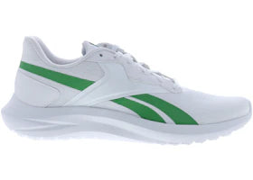 Reebok Energen Lux White Sport Green Core Black