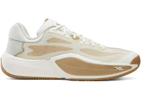 Reebok Engine A 26 Chalk Ginger Root