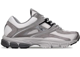 Reebok Premier Trinity Hartcopy