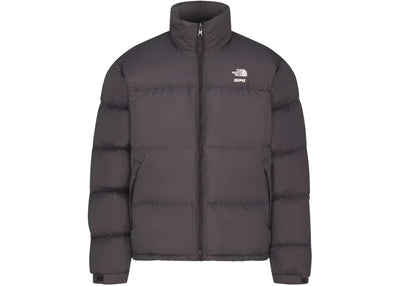 SKIMS x The North Face 1996 Nuptse Jacket Phoenix