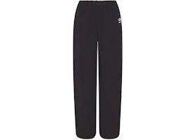 SKIMS x The North Face Ventrix Pant Onyx