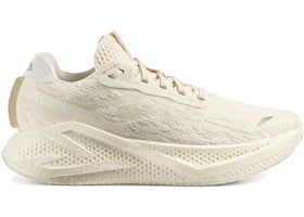 Salomon Aero Glide 4 Vanilla Ice (Women's)