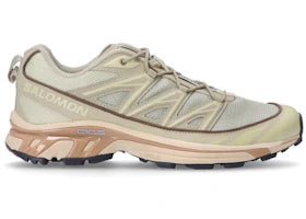 Salomon XT-6 Expanse Alfalfa