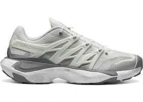Salomon XT PU.RE Advanced Ice Flow Sedona Sage