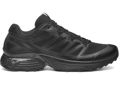 Salomon XT-Pathway 2 Black Asphalt