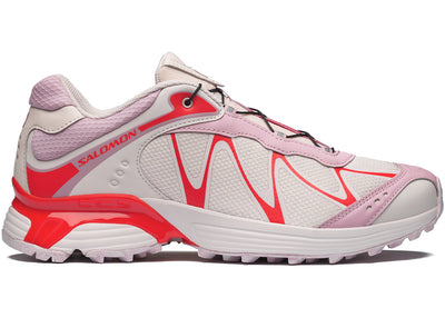 Salomon XT-Whisper Nostalgia